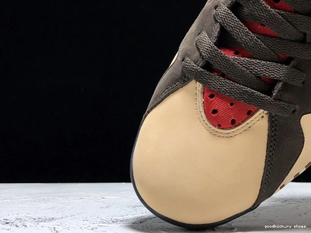 Rep Jordan Patta SP AT3375-200 Air 7 